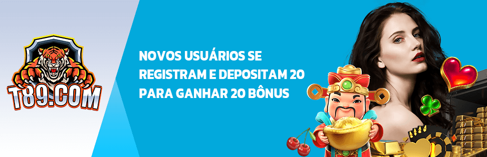 apostando 6 jogos